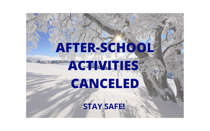 after-school-activities-canceled-tomorrow-river-schools