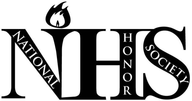 National Honor Society