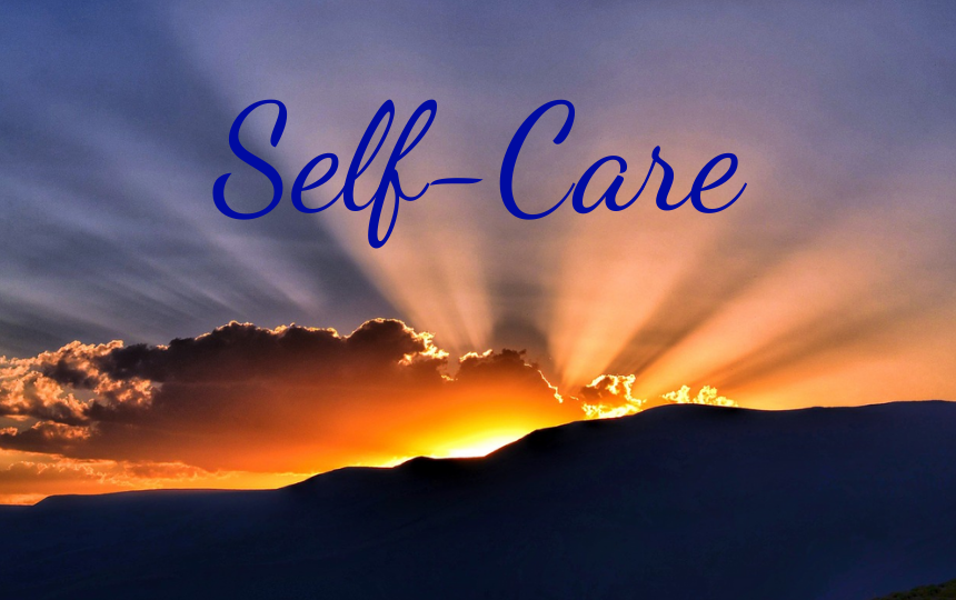 Self-Care