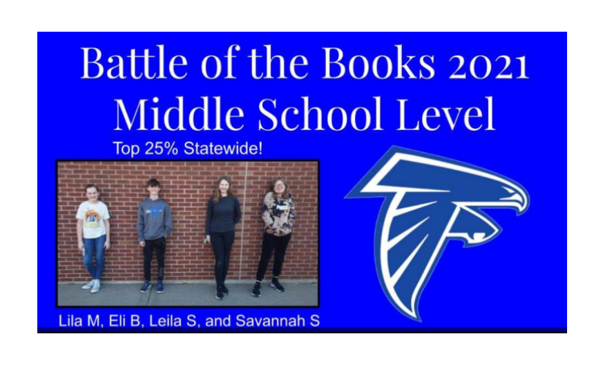 speakout elementary student's book speakout elementary student's book