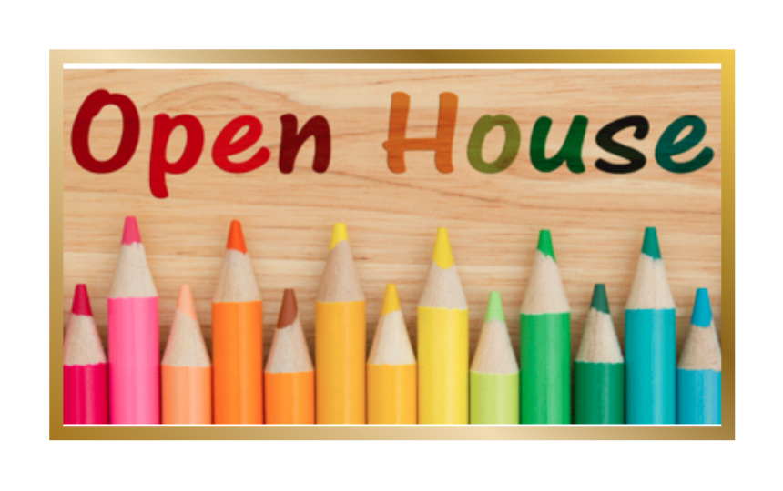 open-house-tomorrow-river-schools